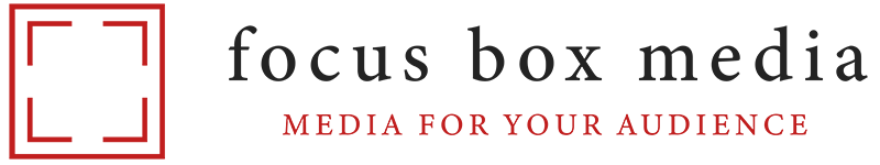 Focus Box Media
